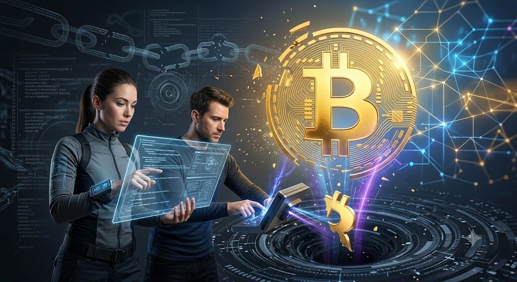 New York, Electronics, USD 4221,  Professional Bitcoin Recovery Services For Lost Or Inaccessible Wallets