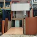 THB 90000,  24 Sq. Feet,  Townhouse For Rent, 3 Floors, 300 Sq M., Opposite Soi Thonglor 25, Near BTS Thonglor,