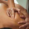Experience Gentle Care And Recovery Sciatica Massage Therapist Near Me