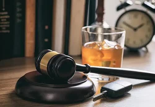 New York, Legal, Traffic Ticket Lawyer Clarkstown &ndash; Trusted Legal Defense