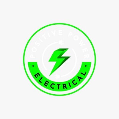 Sydney, Business, Positive Power Electrical