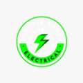 Positive Power Electrical