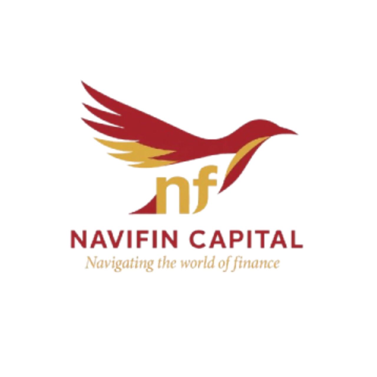 Dubai, Financial, Expert Project Finance & Corporate Advisory For UAE Businesses | Navifin Capital
