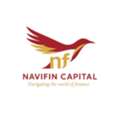 Expert Project Finance & Corporate Advisory For UAE Businesses | Navifin Capital