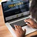 Custom Websites Built By A Trusted Web Design Agency Melbourne