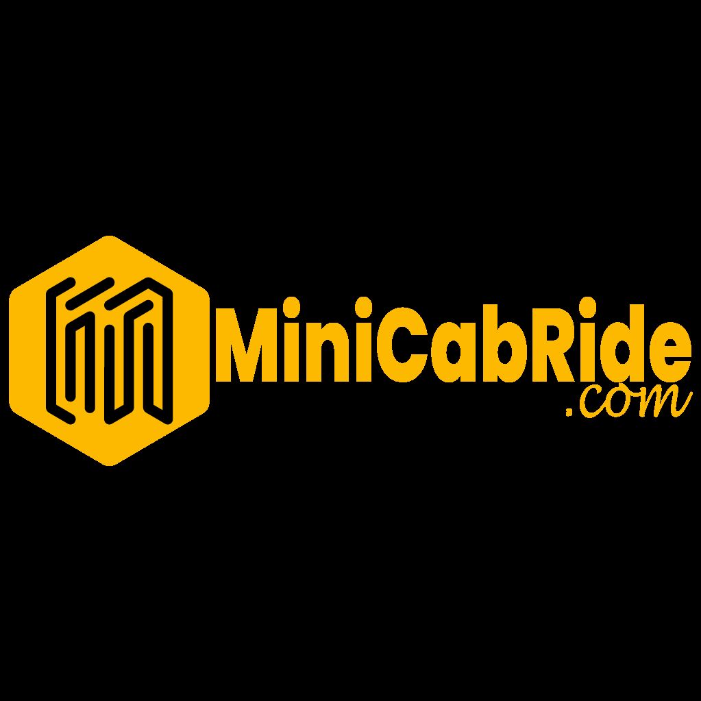 London, Travel, Portsmouth To Gatwick Minicab - MiniCabRide