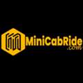 Portsmouth To Gatwick Minicab - MiniCabRide