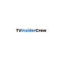 How To Add An Account On YouTube TV | TV Activate Guide