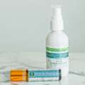 USD 35,  Buy Back Pedal Anti Aging Serum For Radiant, Youthful Skin