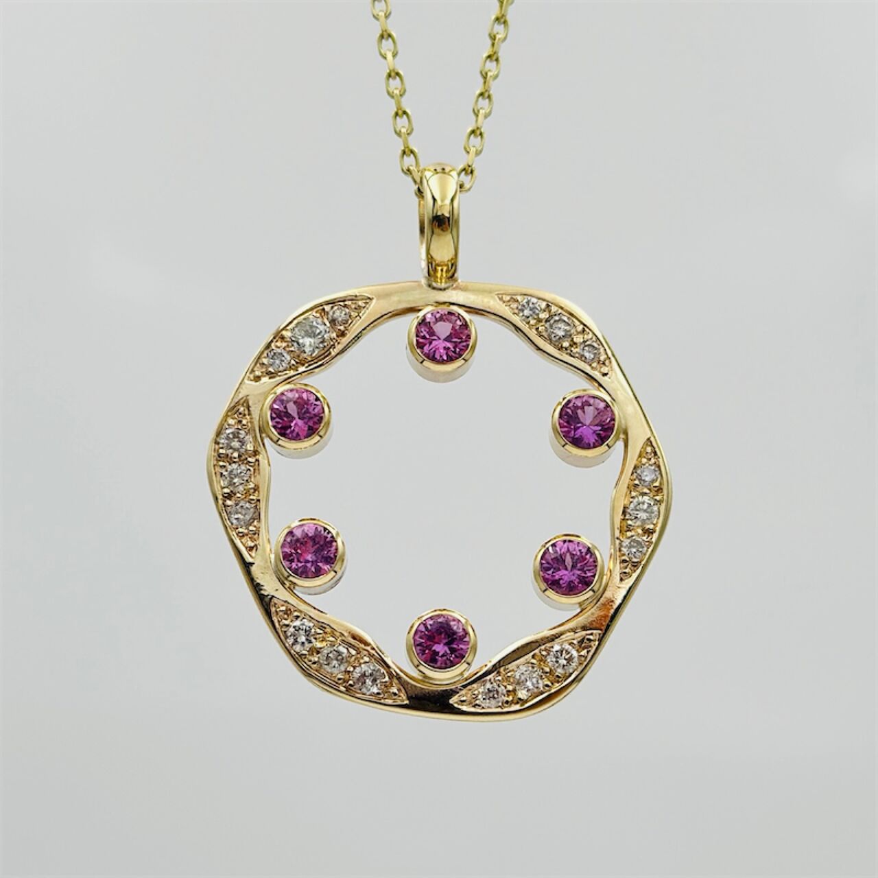 London, Business, Bespoke Jewellery Marlow Handcrafted Designs With Timeless Beauty
