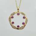 Bespoke Jewellery Marlow Handcrafted Designs With Timeless Beauty