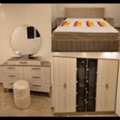 SAR 1980,  New Bedroom Sets, Mattresses, Sofas As Per Customised Orders