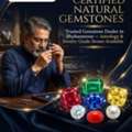 Reliable Gem Shop In Bhubaneswar