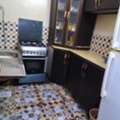 SAR 2300/month,  Furnished,  2 BR,  Furnished Family Flat 2bedroom (Ground Floor) Available Behind Niagra Restaurant (Hara)