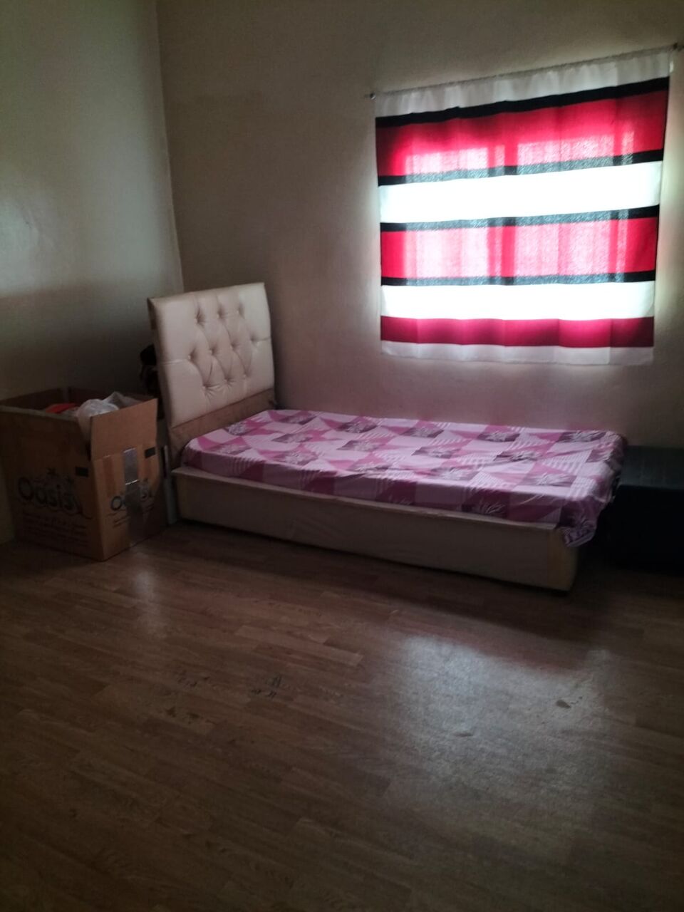 Al Wizarat, Apartments, Flats, Houses & Villas, SAR 2300/month,  Furnished,  2 BR,  Furnished Family Flat 2bedroom (Ground Floor) Available Behind Niagra Restaurant (Hara)