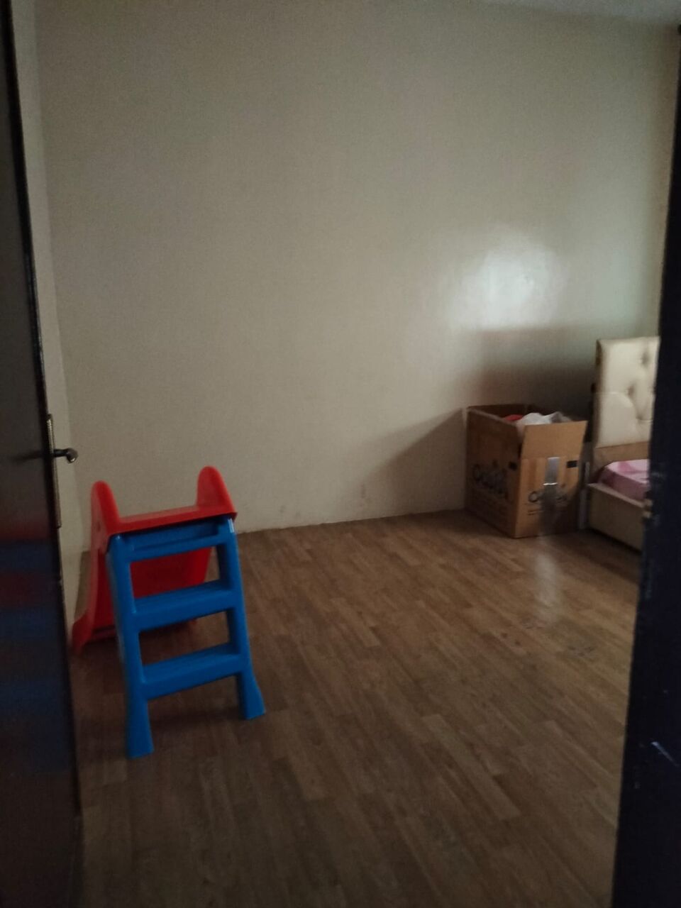 Al Wizarat, Apartments, Flats, Houses & Villas, SAR 2300/month,  Furnished,  2 BR,  Furnished Family Flat 2bedroom (Ground Floor) Available Behind Niagra Restaurant (Hara)