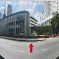 THB 350000,  304 Sq. Feet,  Land For Rent With Building, 304 Sq M, Next To Rama 4 Road, Bang Rak District, Near MRT