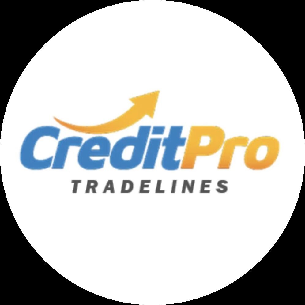 New York, Business, Wholesale Tradeline Services | Credit Pro, Inc.