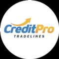 Wholesale Tradeline Services | Credit Pro, Inc.