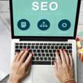 Leicester SEO Agency
