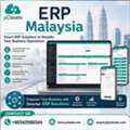 Transform Your Business With Smart ERP Malaysia Solutions