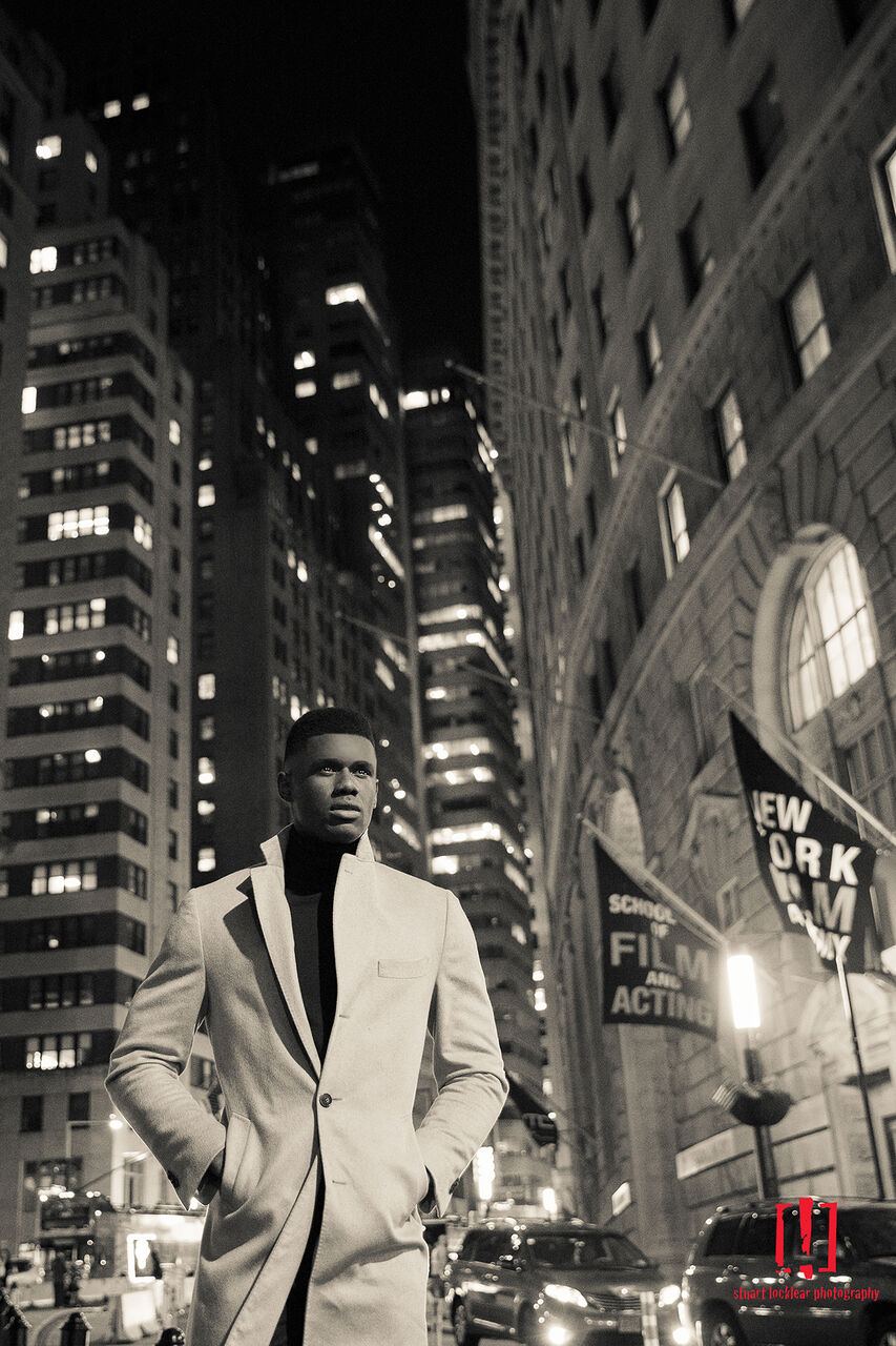 San Francisco, Photography, Lifestyle Photography San Francisco | Authentic Personal Branding & Headshots