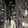 Lifestyle Photography San Francisco | Authentic Personal Branding & Headshots