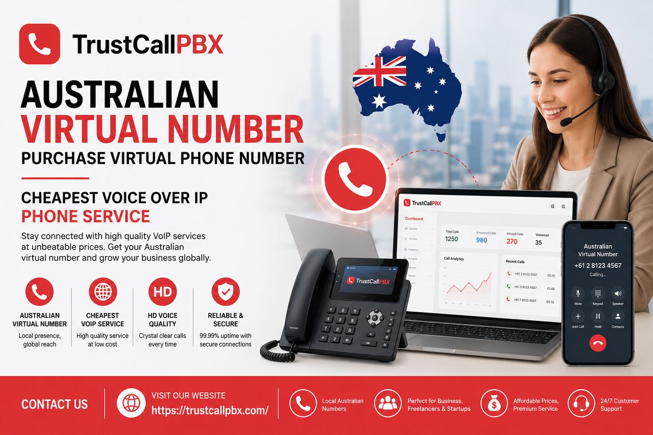 Sydney, Technical, Searching For The Cheapest Voice Over IP Phone Service?