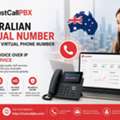 Searching For The Cheapest Voice Over IP Phone Service?