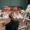 Black Funeral Home In Raleigh