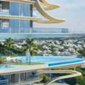Furnished,  Greenfield 2 By Samana At Dubai International City 2