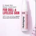 Anti-Wrinkle Supplements For Healthy, Glowing Skin - Nutrispray