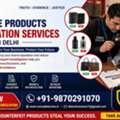 Duplicate Products Investigation Services In Delhi | Venus Detective