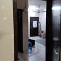 SAR 800/month,  Furnished,  Single Room Available For Executive Bachelor