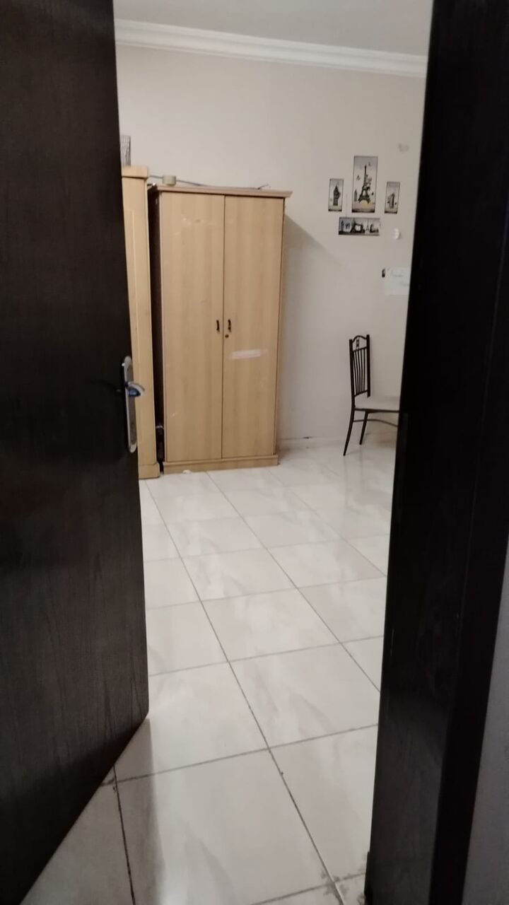 Khobar, Rooms for Rent, SAR 800/month,  Furnished,  Single Room Available For Executive Bachelor