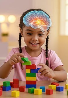 New Delhi, Health, Best Autism Treatment In East Delhi