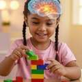 Best Autism Treatment In East Delhi