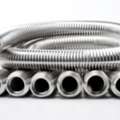 INR 1,  Buy High-Grade GI PVC Coated Flexible Conduit &ndash; Best Market Prices