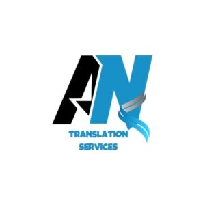 Auckland, Translation, NAATI Certified Translator New Zealand &mdash; Fast, Accurate & Official.