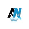 NAATI Certified Translator New Zealand &mdash; Fast, Accurate & Official.