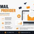 India's No 1 Bulk Email Marketing Services