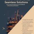 UPDATE YOUR COMPANY WITH  EXPERT AMENDMENT SERVICES