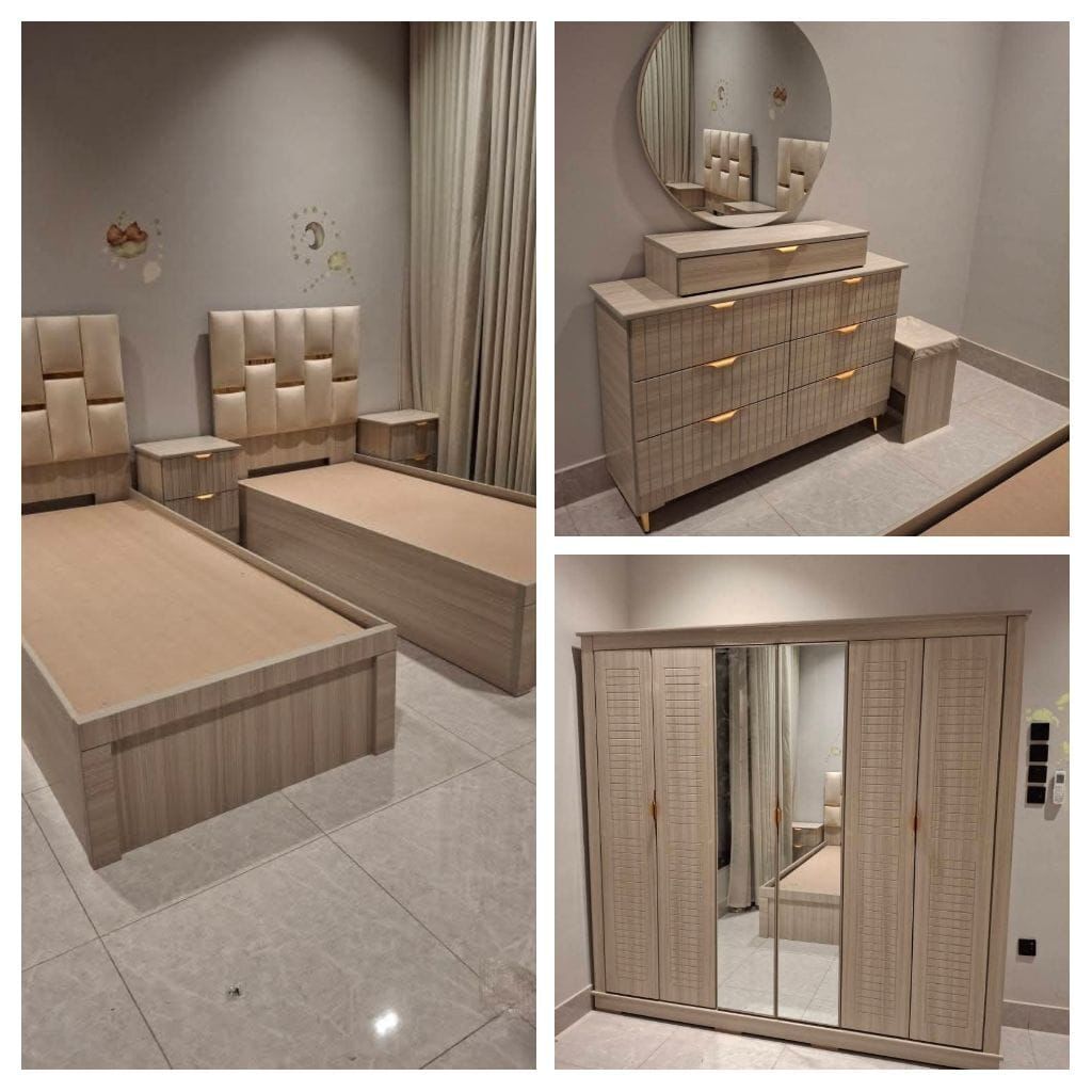 Al Janadriyah, Furniture, Sale Brand New Home Furniture With Home Delivery