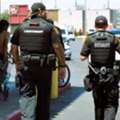 Trusted Event Security Services In Las Vegas