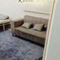 SAR 1300/month,  Furnished,  Furnished Executive Single Room For Rent For Executive Bachelor.