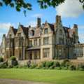 Claremont Fan Court School: Inspiring Excellence From Nursery To Sixth Form