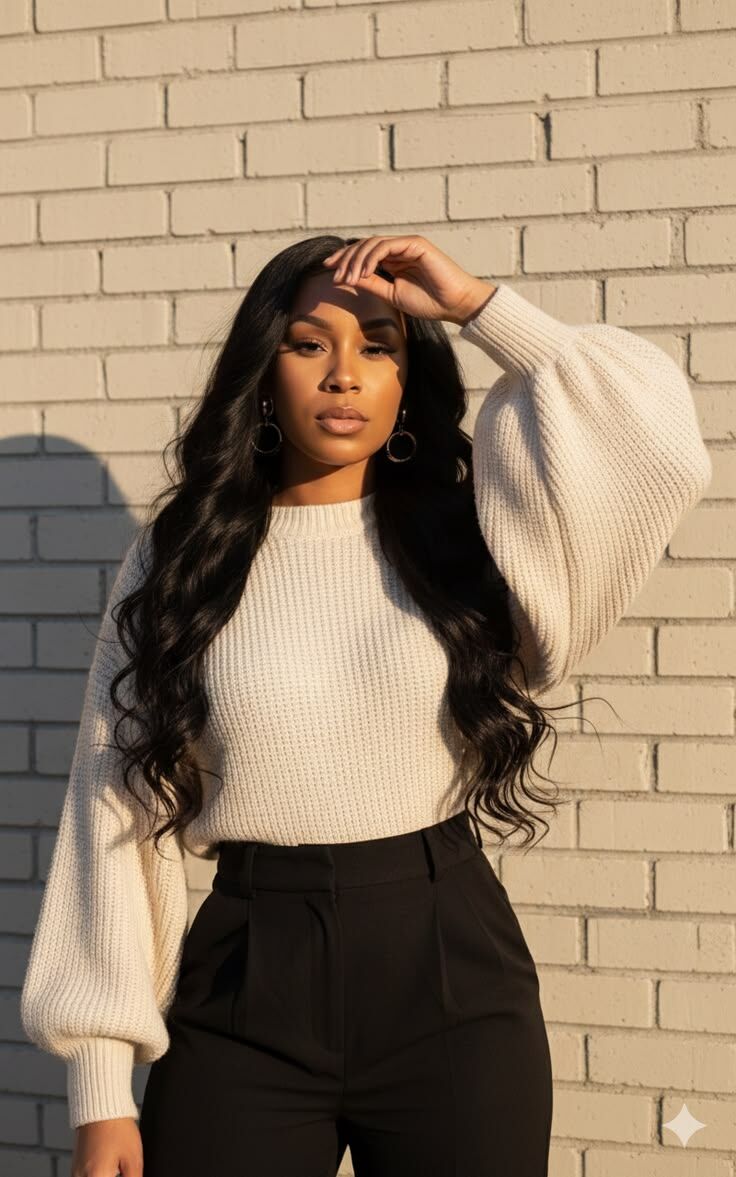 Boston, Health & Beauty Items, USD 99,  Clip In Human Hair Extensions For A Seamless Blend &ndash; Insider Members Enjoy An Exclusive 30