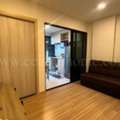 THB 16000,  39 Sq. Meter,  Condo For Rent Hallmark Lat Phrao-Chokchai 4 Phase 1, Cheap Price.