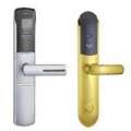Jackson Heights Locksmith Store