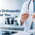 Top 5 Best Orthopedic Doctors In Kukatpally (2026)